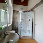 Appartement Mansarda Bernini Turijn